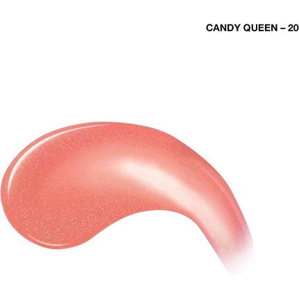 Rimmel London Jelly Highlighter Illuminator ~ 020 Candy Queen 9g - Maison des fragrances