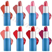 Rimmel London Kind & Free Satin Lipstick with Hyaluronic Acid - Choose Shade - Maison des fragrances