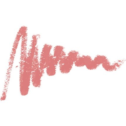 Rimmel London Lasting Finish 1 Kisses Lip Liner 1.2g - Blushing Nude - Maison des fragrances