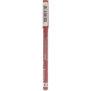 Rimmel London Lasting Finish 1000 Kisses Lip Liner 007 Rose Quartz 0.04 oz - Maison des fragrances