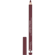 Rimmel London Lasting Finish 1000 Kisses Lip Liner 1.2g 061 Wine - Maison des fragrances