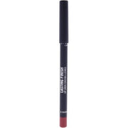 Rimmel London Lasting Finish 8h Lip Liner 505 Red Dynamite - Maison des fragrances
