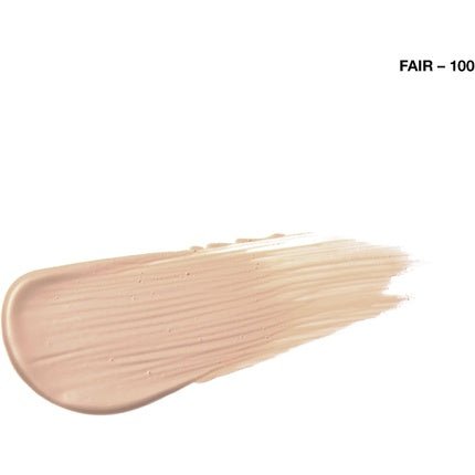 Rimmel London Lasting Finish Breathable Concealer Fair 100 7ml - Maison des fragrances