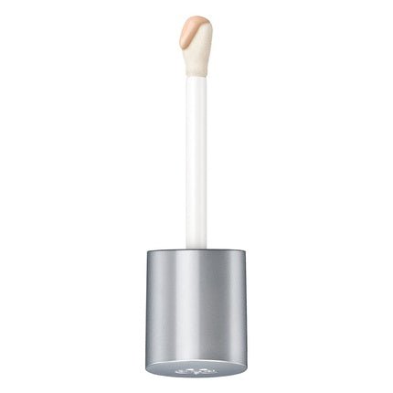 Rimmel London Lasting Finish Breathable Foundation SPF 20 010 Light Porcelain - Maison des fragrances