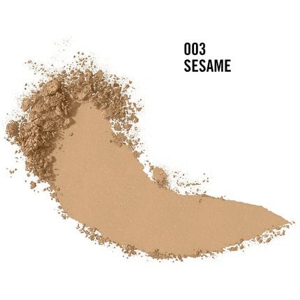 Rimmel London Lasting Finish Compact Foundation 003 Sesame 7g - Maison des fragrances
