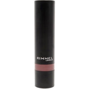 Rimmel London Lasting Finish Extreme Lipstick 200 Blush Touch for Women 0.08oz - Maison des fragrances