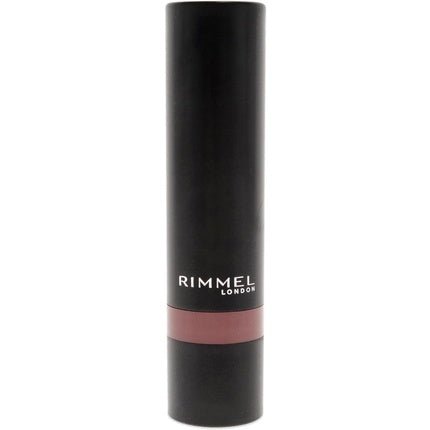 Rimmel London Lasting Finish Extreme Lipstick 200 Blush Touch for Women 0.08oz - Maison des fragrances