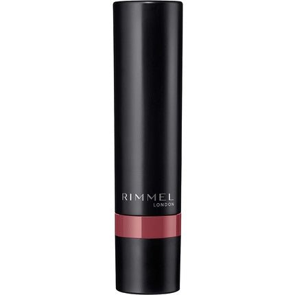 Rimmel London Lasting Finish Extreme Lipstick 200 Blush Touch for Women 0.08oz - Maison des fragrances