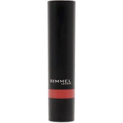 Rimmel London Lasting Finish Extreme Lipstick 610 Lit For Women 0.08oz - Maison des fragrances