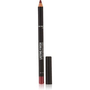 Rimmel London Lasting Finish Lip Liner 215 Ms. Mauve 1.2g - Maison des fragrances