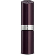 Rimmel London Lasting Finish Lipstick 84 Amethyst Shimmer 4g - Maison des fragrances