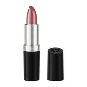 Rimmel London Lasting Finish Lipstick 905 Iced Rose - Maison des fragrances