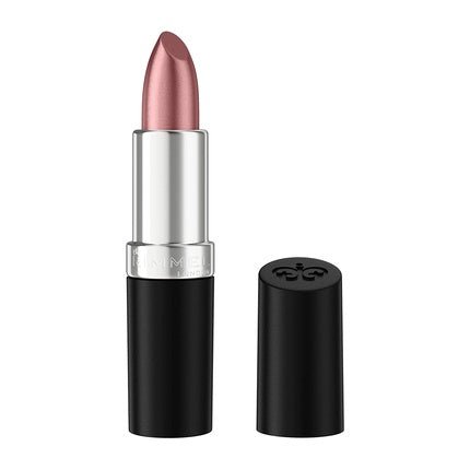 Rimmel London Lasting Finish Lipstick 905 Iced Rose - Maison des fragrances