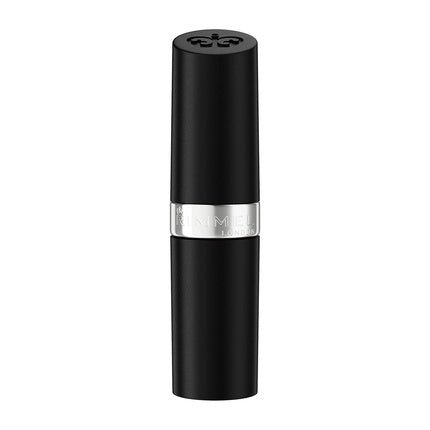 Rimmel London Lasting Finish Lipstick 905 Iced Rose - Maison des fragrances