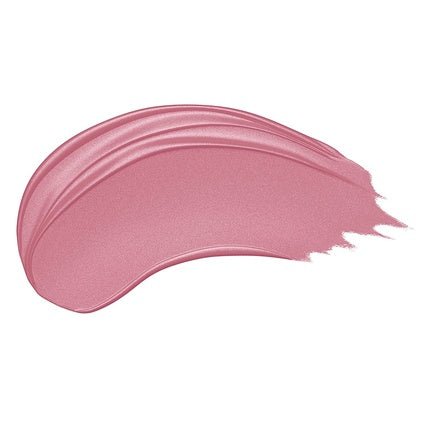 Rimmel London Lasting Finish Lipstick 905 Iced Rose - Maison des fragrances