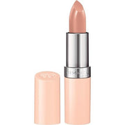 Rimmel London Lasting Finish Lipstick Color 42 Apricot Nude 30 ml - Maison des fragrances