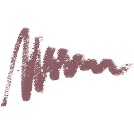 Rimmel London Lip Liner Rosy - Plum 0.25g - Maison des fragrances