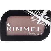 Rimmel London Magnif'Eyes Mono Eyeshadow VIP Pass 1 Count - Maison des fragrances