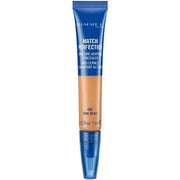 Rimmel London Match Perfection Concealer 050 True Beige 7ml - Maison des fragrances