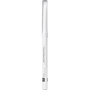 Rimmel London Moisture Renew Lip Liner Transparent 1.2g - Maison des fragrances