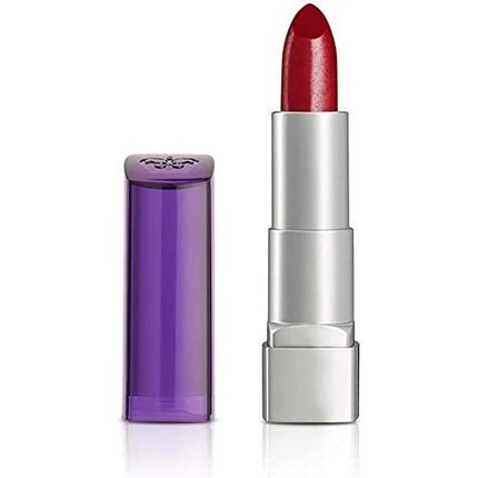 Rimmel London Moisture Renew Lipstick 510 Mayfair Red - Maison des fragrances