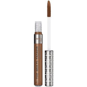 Rimmel London Multi - Tasker Concealer 105 Cinnamon 17ml - Maison des fragrances