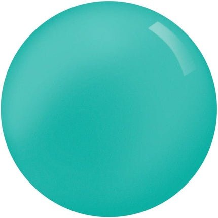 Rimmel London Rita Ora 60 Seconds Super Shine Nail Polish 878 Roll in the Grass 8ml - Maison des fragrances