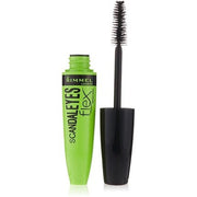 Rimmel London Scandaleyes Flex Mascara Extreme 003 Black - Maison des fragrances