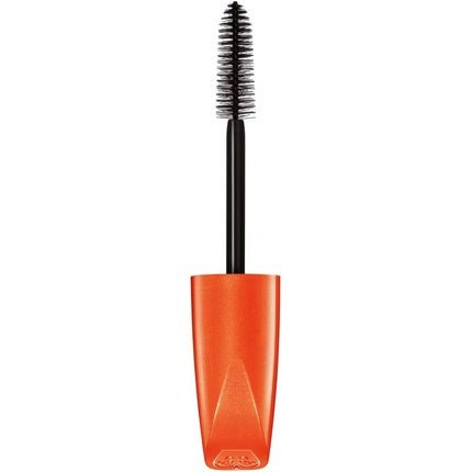 Rimmel London Scandaleyes Reloaded Volumising Mascara 12ml Black - Maison des fragrances