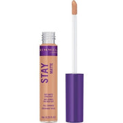Rimmel London Stay Matte Concealer Buff - Maison des fragrances