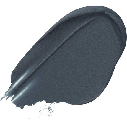 Rimmel London Stay Matte Liquid Lipstick No.850 Shadow - Maison des fragrances