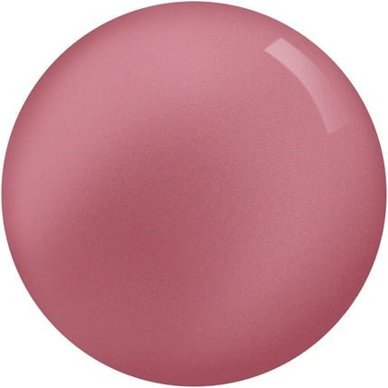 Rimmel London Super Gel by Kate Moss Nail Polish Shade 12 Soul Session Nude Pearl - Effect Pink - Maison des fragrances