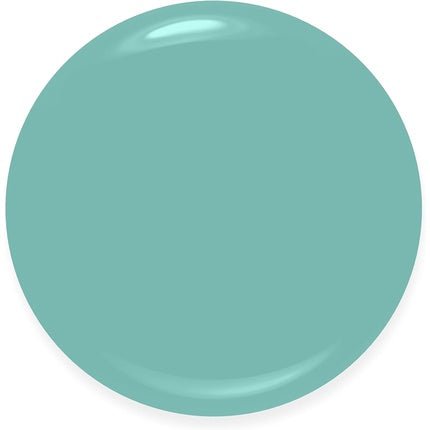 Rimmel London Super Gel Nail Polish 093 Peppermint Promise Nail Colour Collection 60sec Peppermint Promise - Maison des fragrances
