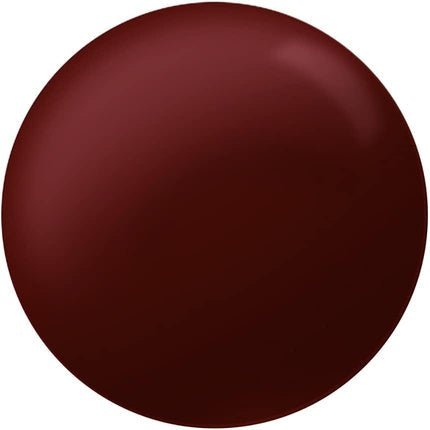Rimmel London Super Gel Nail Polish 12ml 43 Venus - Maison des fragrances