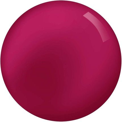 Rimmel London Supergel Kate Nail Lacquer 025 Urban Purple 12ml - Maison des fragrances