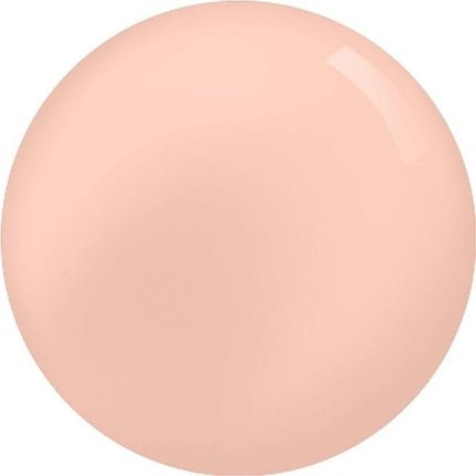 Rimmel London Supergel Kate Nail Polish - 012 Soul Session 12ml - Maison des fragrances