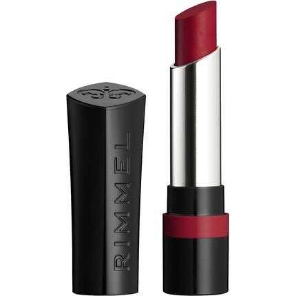 Rimmel London The Only 1 Lipstick 510 Best Of The Best 3.4 g - Maison des fragrances