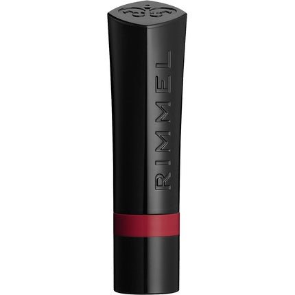 Rimmel London The Only 1 Lipstick 510 Best Of The Best 3.4 g - Maison des fragrances