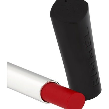 Rimmel London The Only 1 Lipstick 510 Best Of The Best 3.4 g - Maison des fragrances