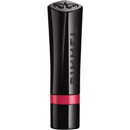 Rimmel London The Only 1 Lipstick Listen Up! - Maison des fragrances