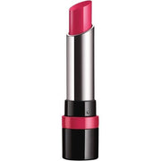 Rimmel London The Only 1 Lipstick Listen Up! - Maison des fragrances