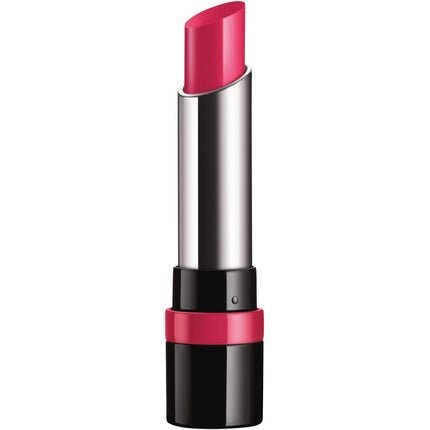 Rimmel London The Only 1 Lipstick Listen Up! - Maison des fragrances