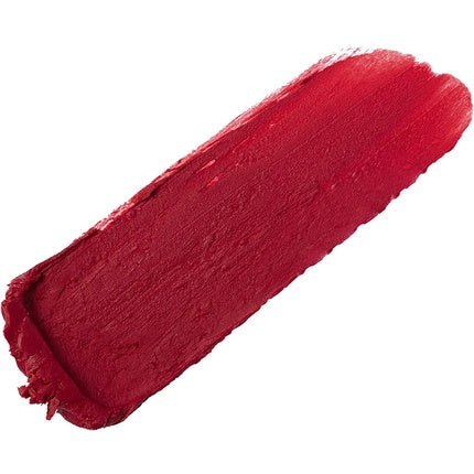 Rimmel London The Only 1 Matte Lipstick Take The Stage 3.4g - Maison des fragrances