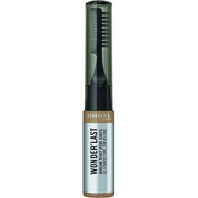 Rimmel London Wonder'Last No.004 Brow Tint 4.5ml - Maison des fragrances