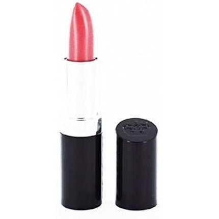 Rimmel Long Lasting Finish Lipstick Lip Colour 214 Firecracker - Maison des fragrances