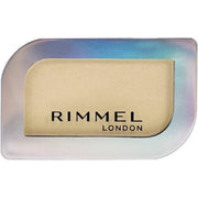 Rimmel Magnifeyes Eyeshadow Gilded Moon - Maison des fragrances