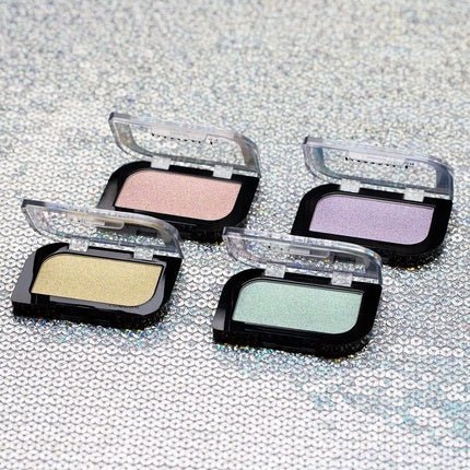 Rimmel Magnifeyes Eyeshadow Gilded Moon - Maison des fragrances