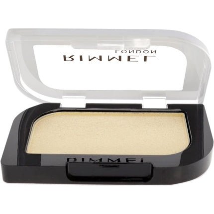 Rimmel Magnifeyes Eyeshadow Gilded Moon - Maison des fragrances
