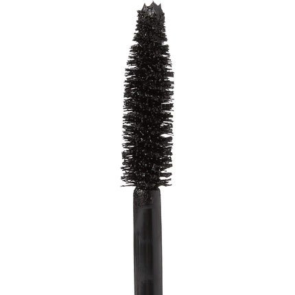 Rimmel Mascara 100% Waterproof Black 001 - Maison des fragrances
