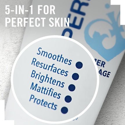 Rimmel Match Perfection Fix & Perfect Pro Primer 30ml - Maison des fragrances